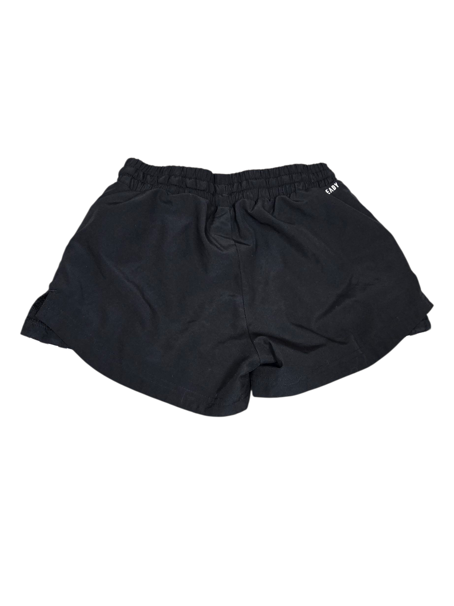 7-8ans Short ADIDAS *imp