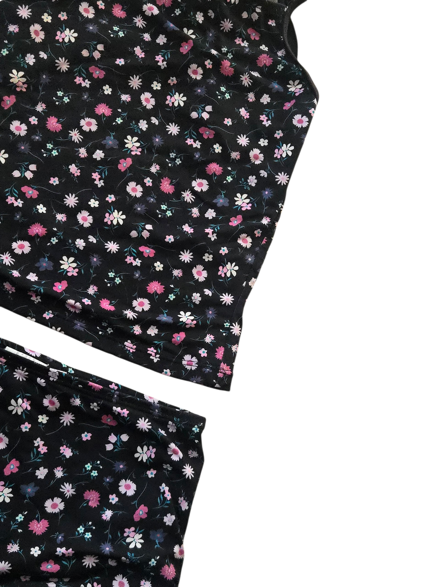 7ans Maillot TAG