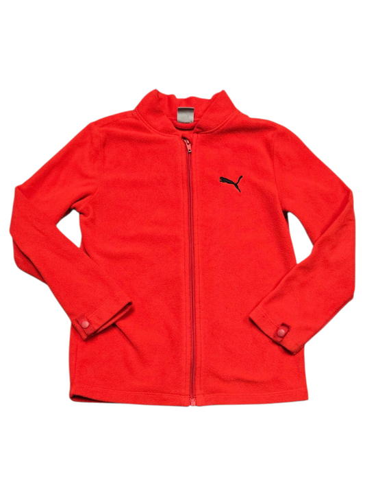 7-8ans Polar PUMA