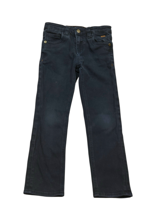 5ans Jeans NANO