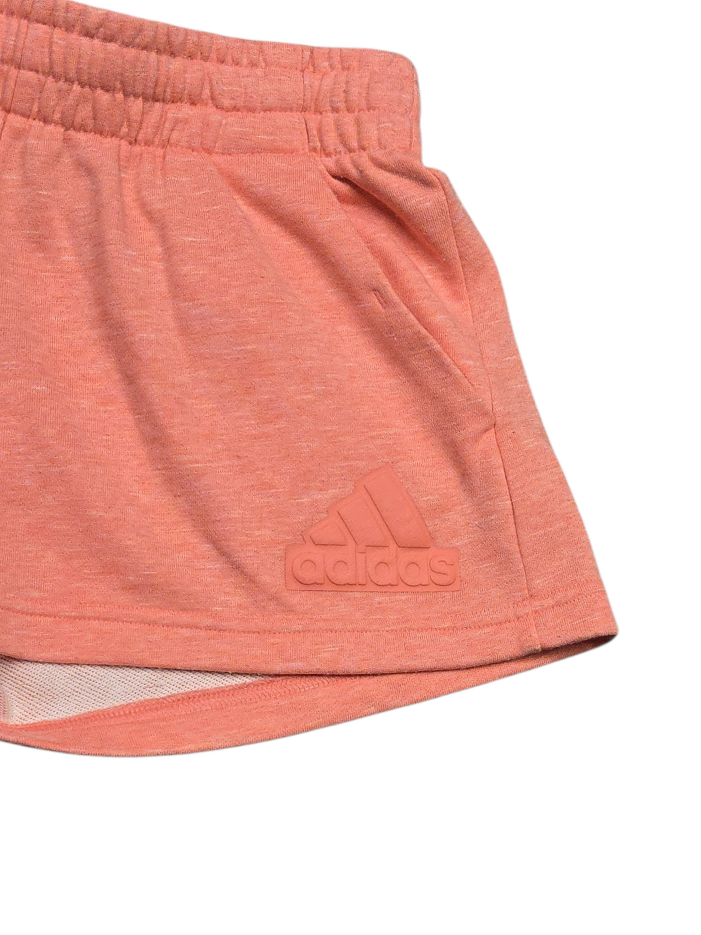 11-12ans Short ADIDAS
