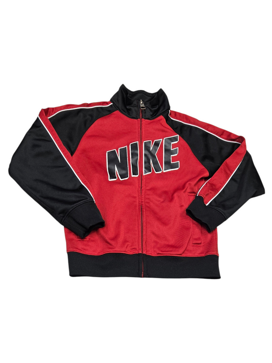 4ans Veste sport NIKE
