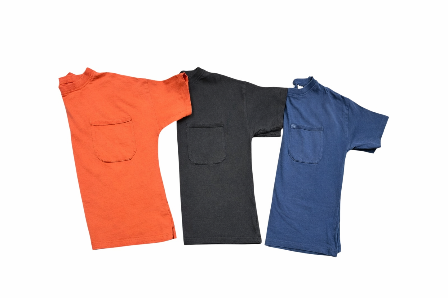4-5ans Lot de 3 tshirt ZARA