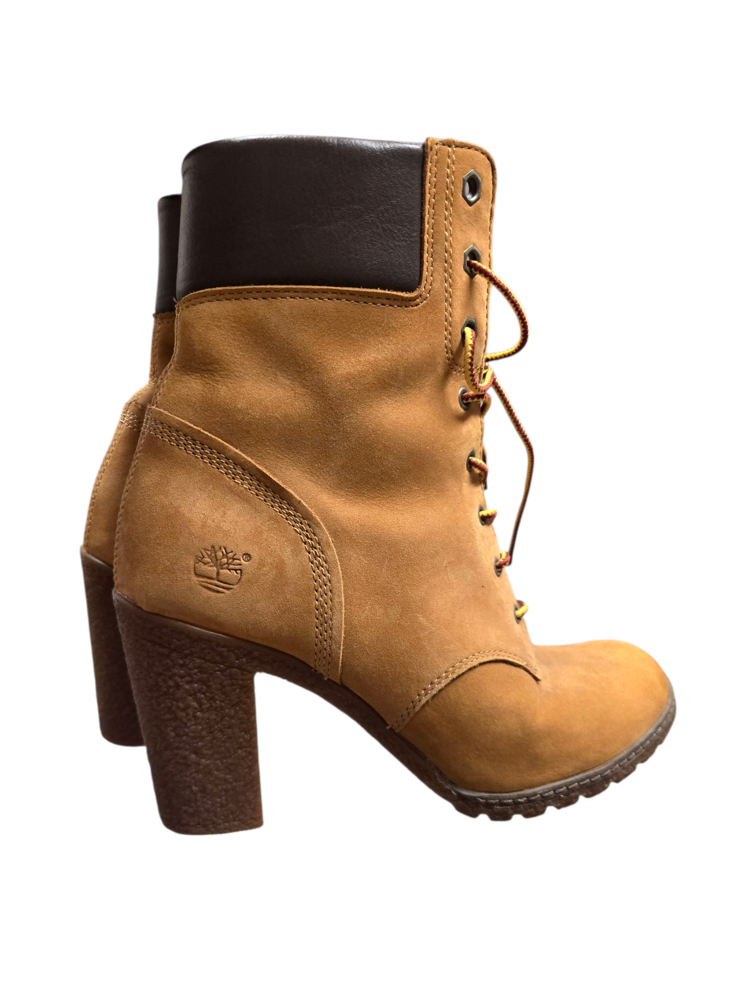 7.5 femme Bottine TIMBERLAND