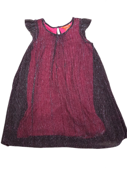 5ans Robe JOE FRESH
