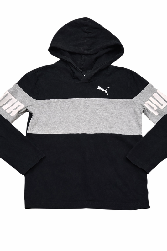 6ans Chandail PUMA