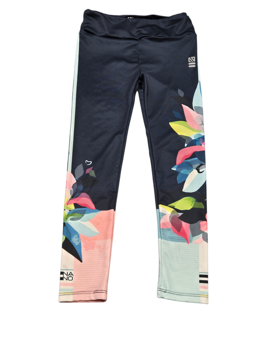 5ans legging NANO