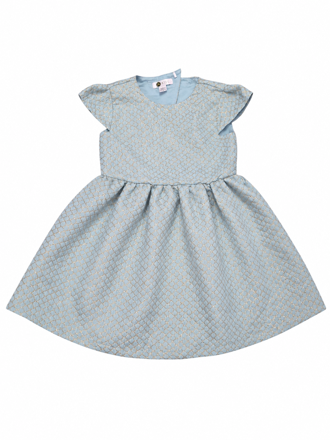 5ans Robe PL KIDS