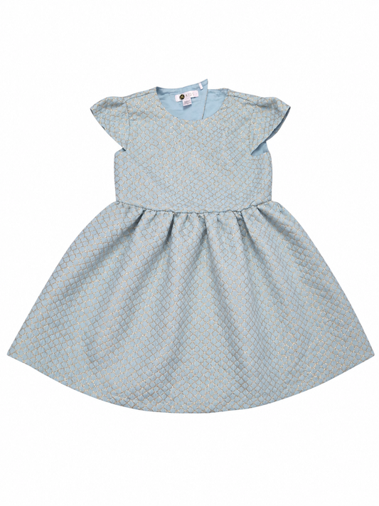 5ans Robe PL KIDS