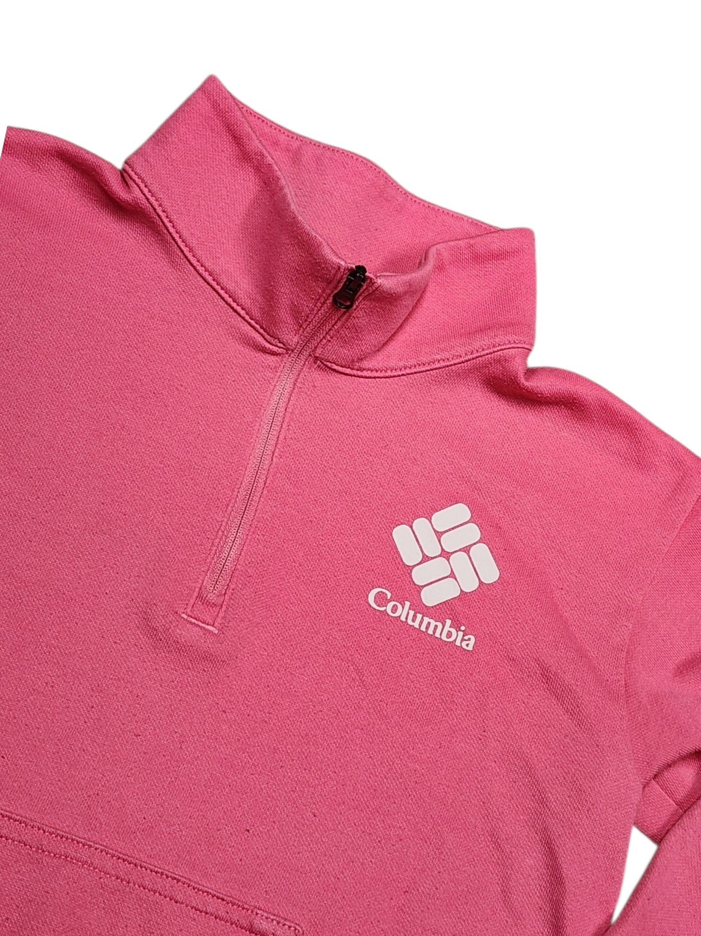 10-12ans hoodie COLUMBIA