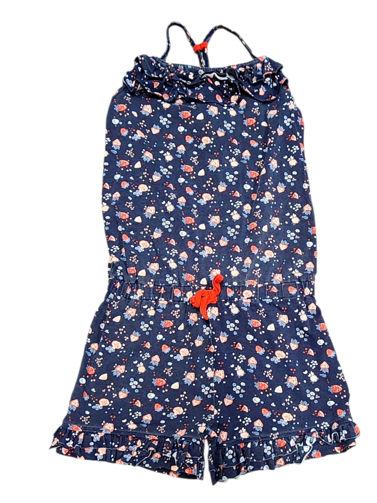 7ans Onepiece NANO
