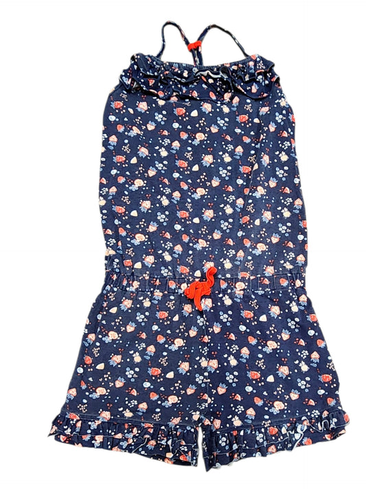 7ans Onepiece NANO