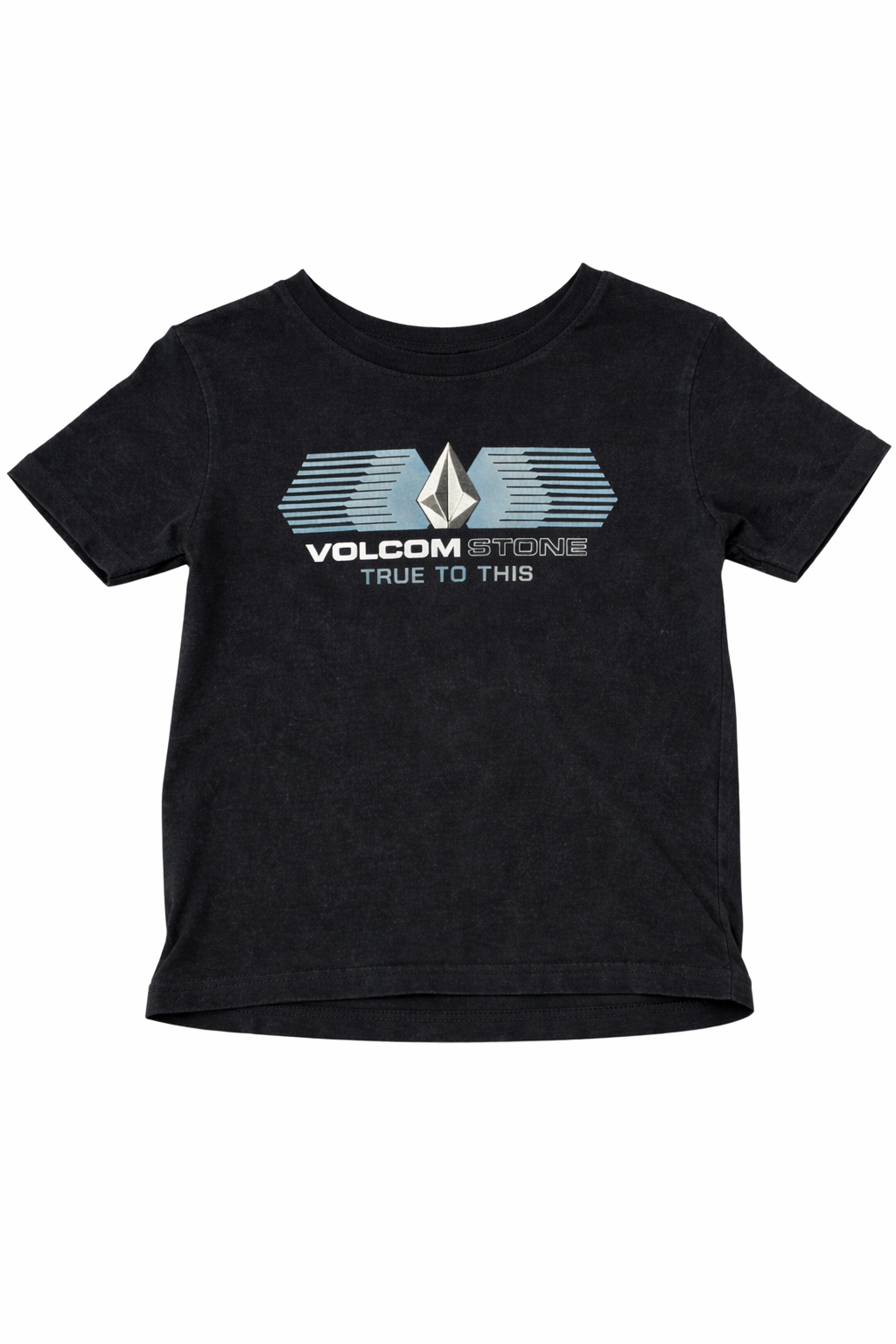 2ans Tshirt VOLCOM