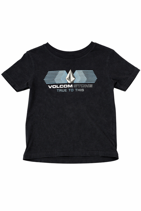 2ans Tshirt VOLCOM