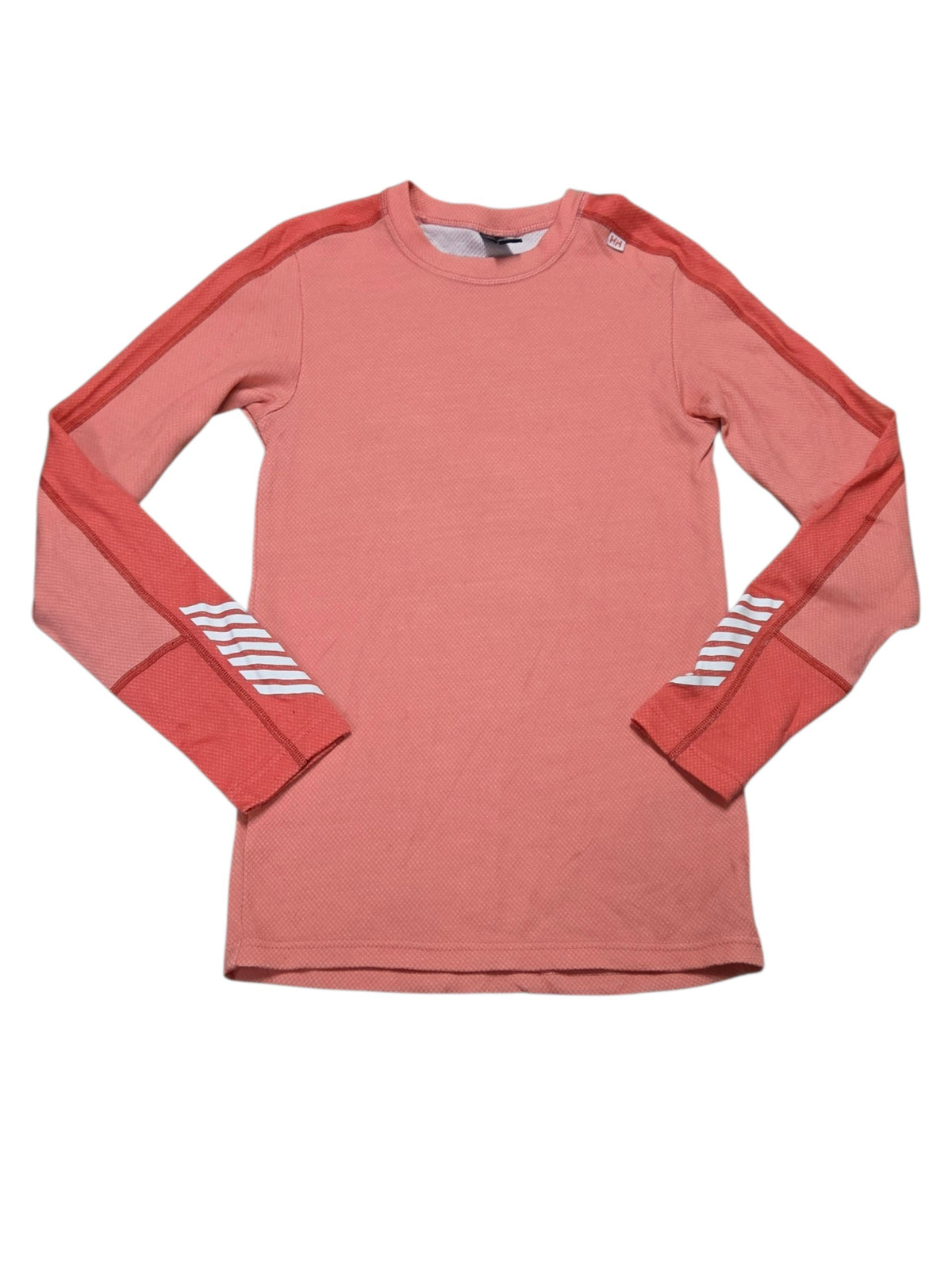 12ans Chandail thermique HELLY HANSEN