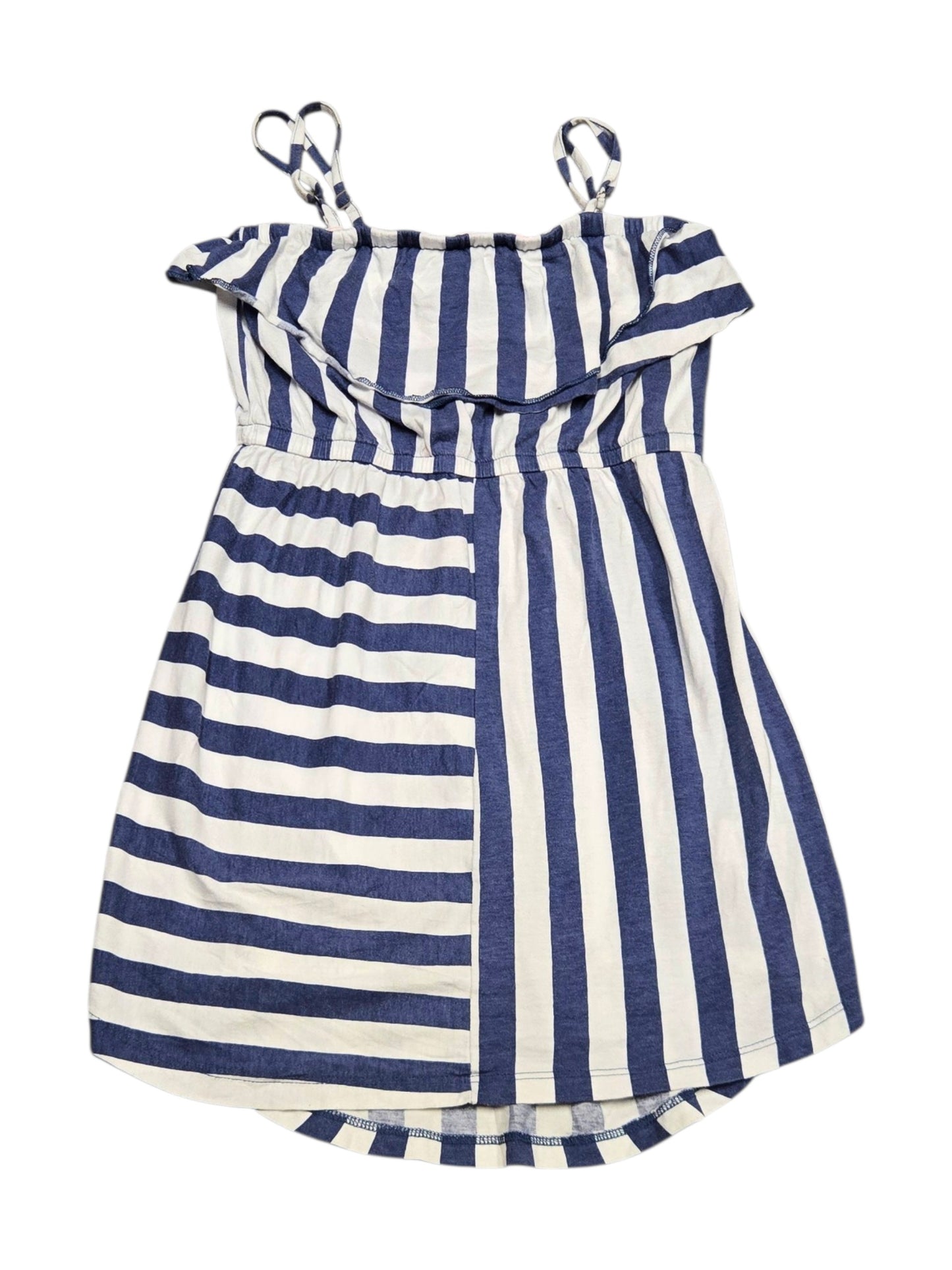 10-12ans Robe BILLABONG