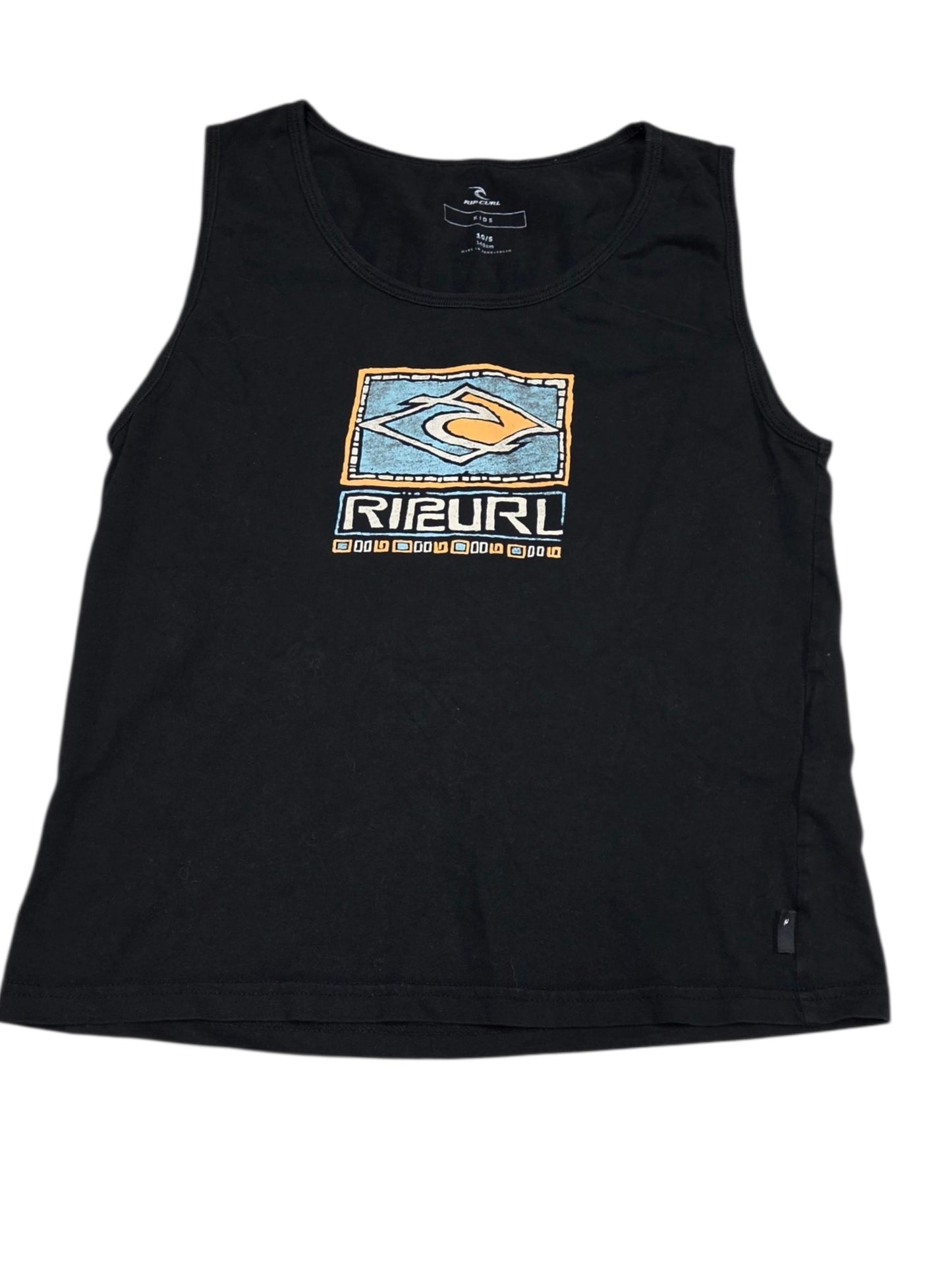 10ans Camisole RIPCURL