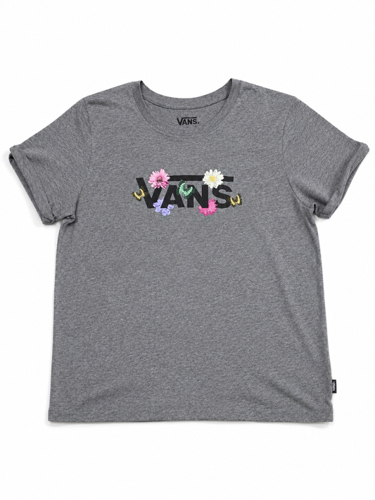14ans Tshirt VANS