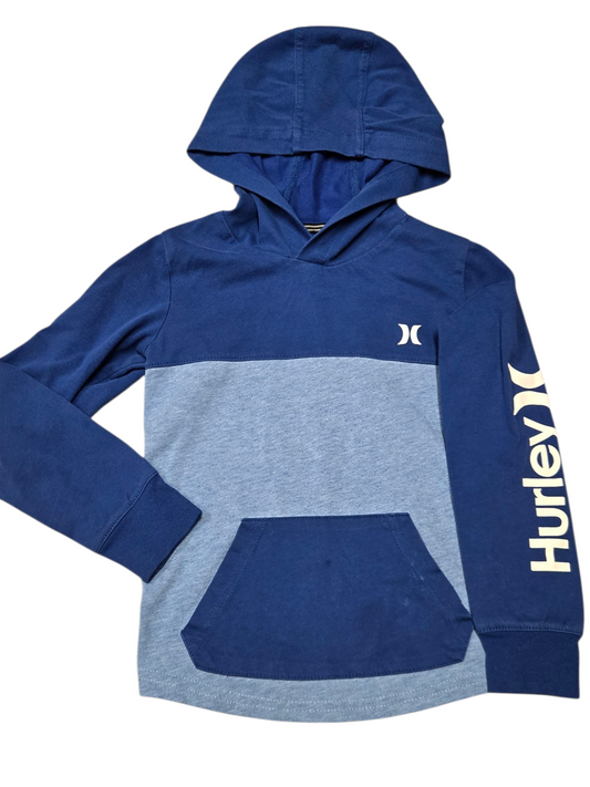 4ans Chandail HURLEY