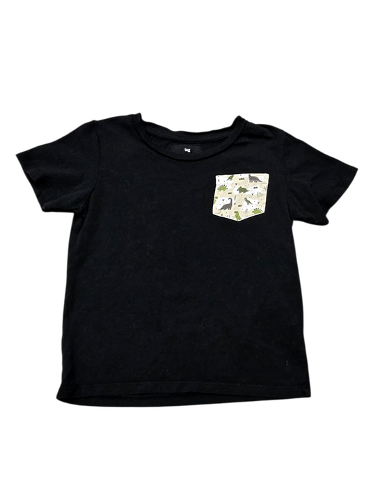 3ans Tshirt TAG