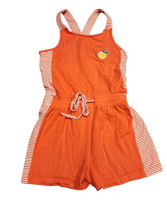 7ans Onepiece NANO