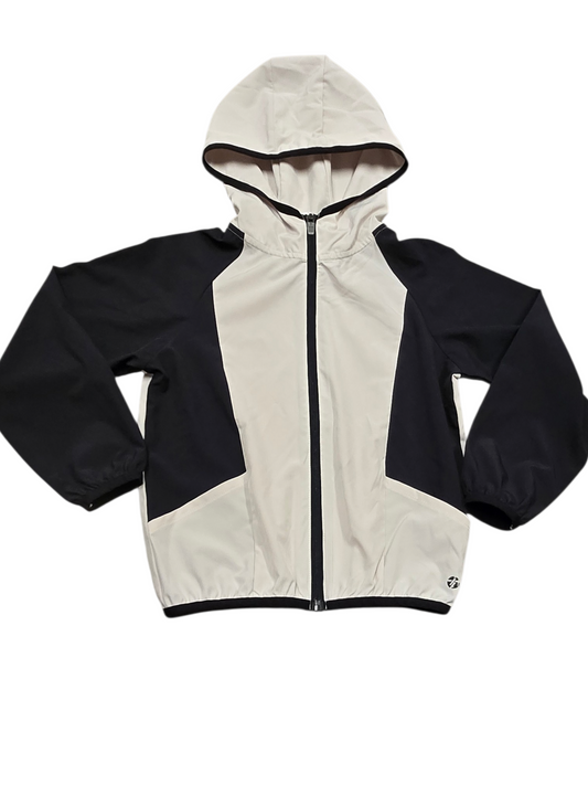 6ans Manteau misaison TAG