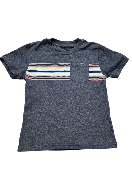 3ans Tshirt VOLCOM