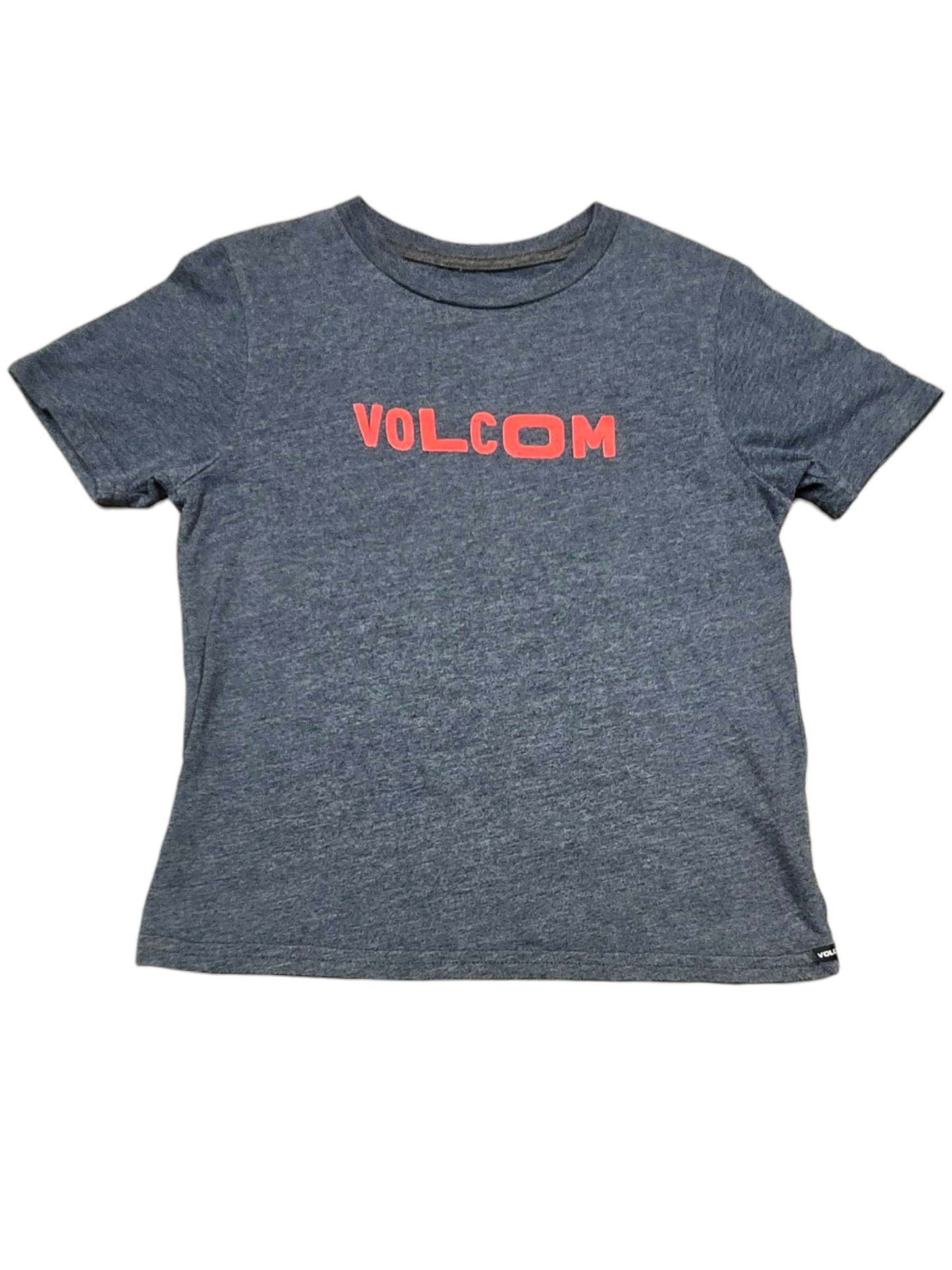 6ans Tshirt VOLCOM