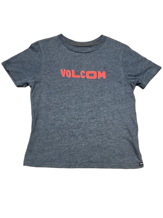 6ans Tshirt VOLCOM