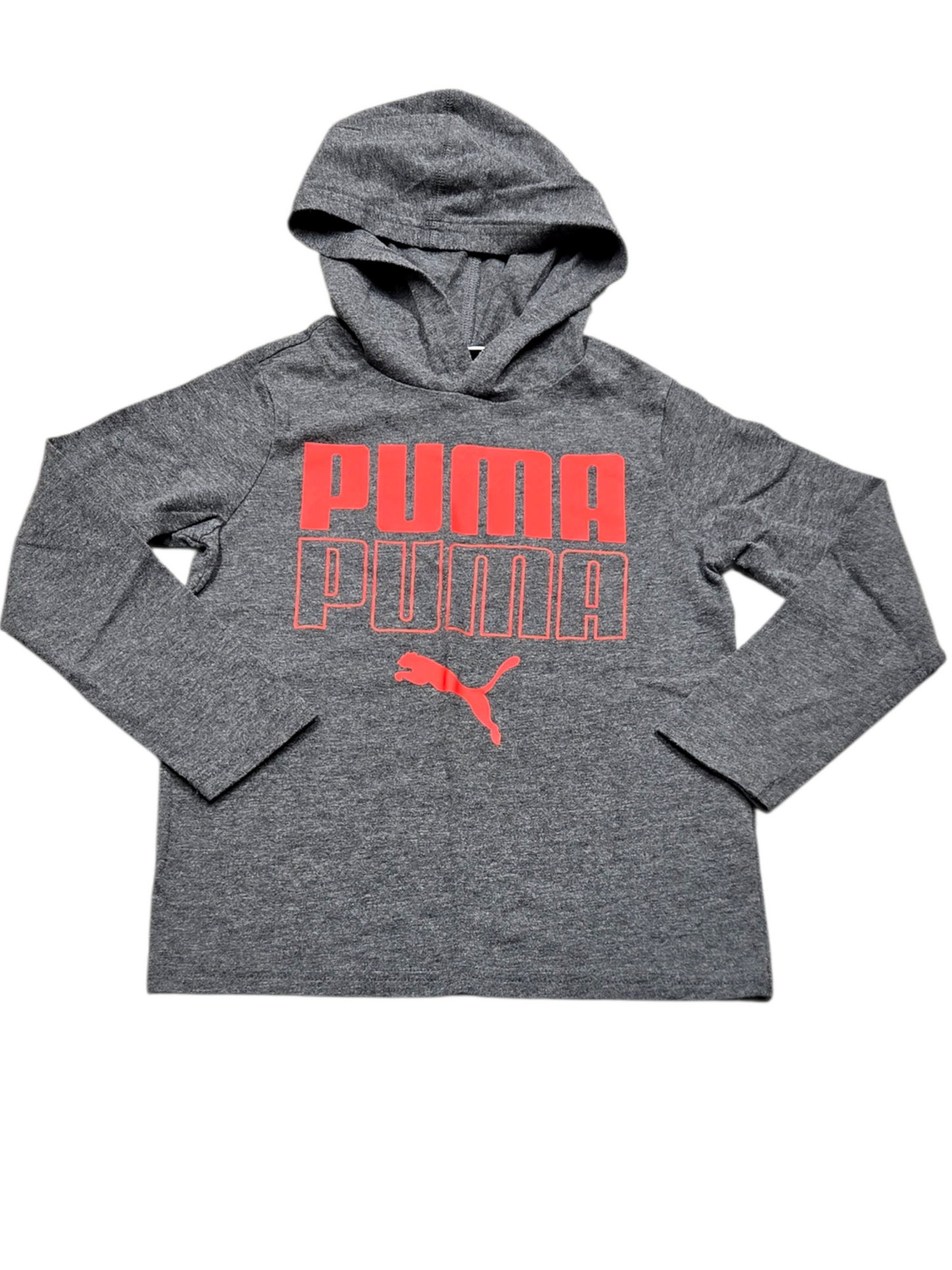 5ans Chandail PUMA