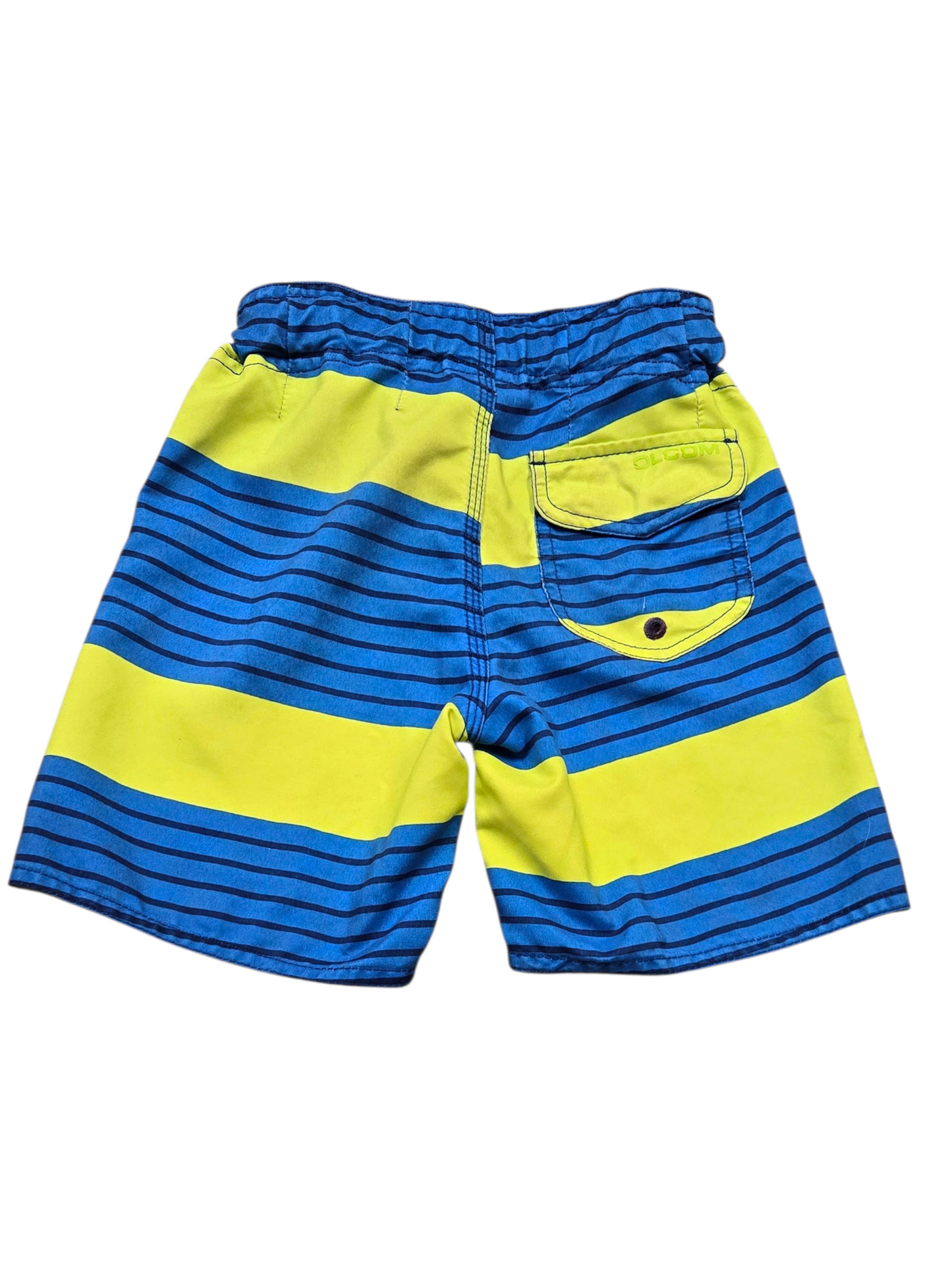 4ans Maillot de bain VOLCOM