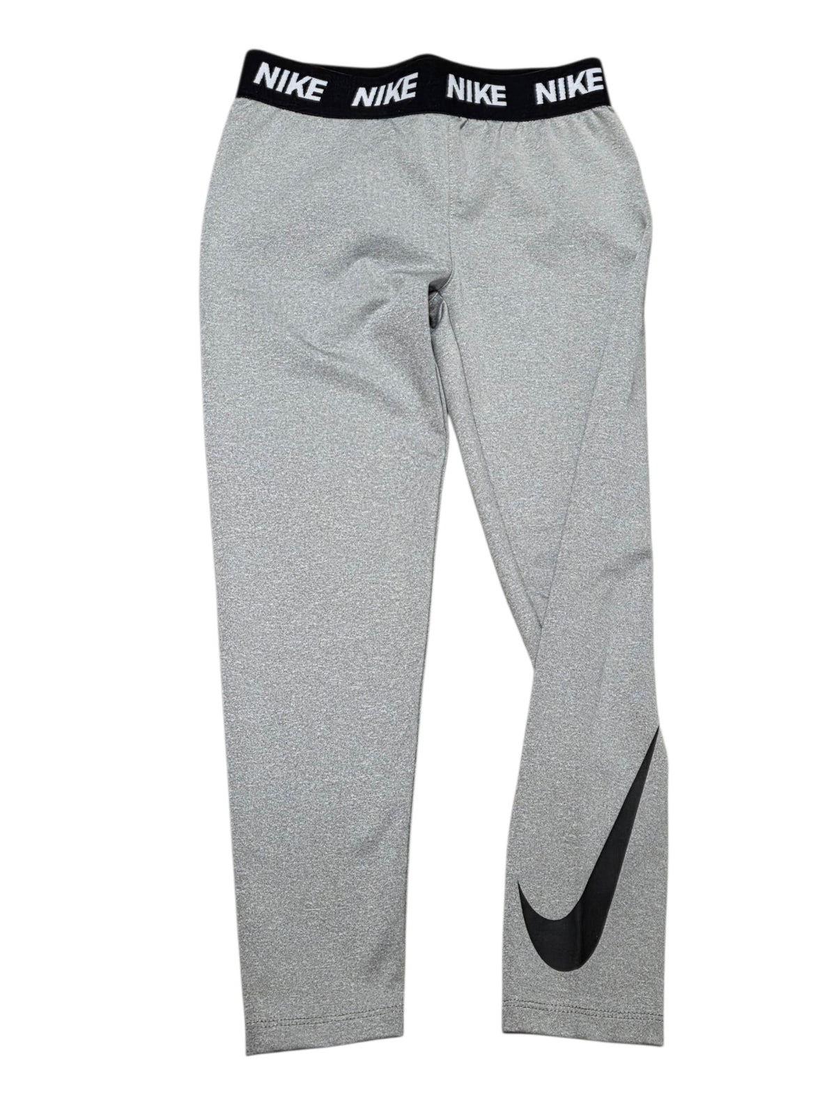 6ans Legging sport NIKE