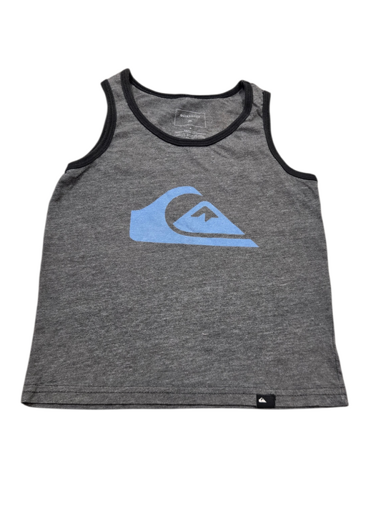 4ans Camisole QUIKSILVER