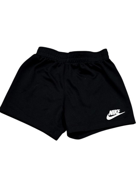 24mois Short sport NIKE