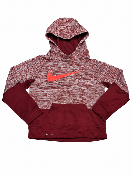 5-6ans Hoodie NIKE