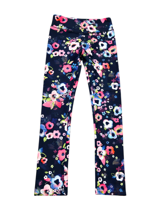 6ans Legging sport NANO