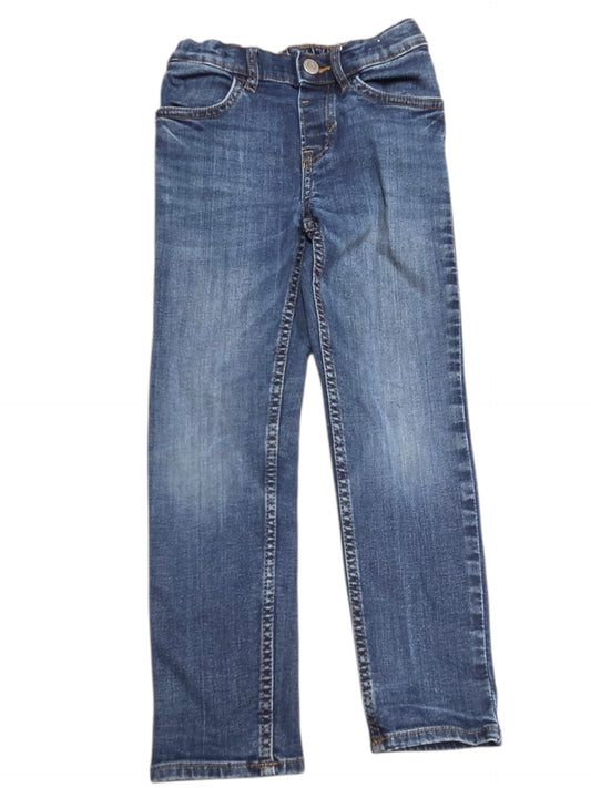 6-7ans Jeans H&M