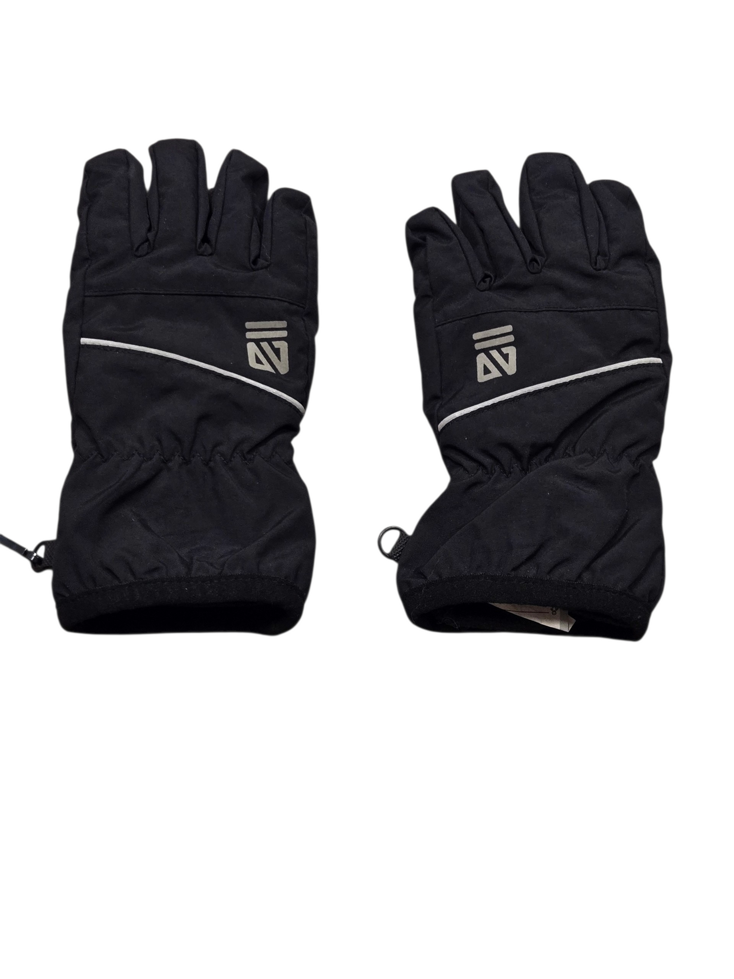2-4ans Gants misaison NANO