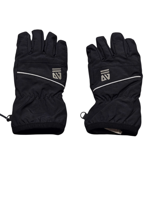 2-4ans Gants misaison NANO