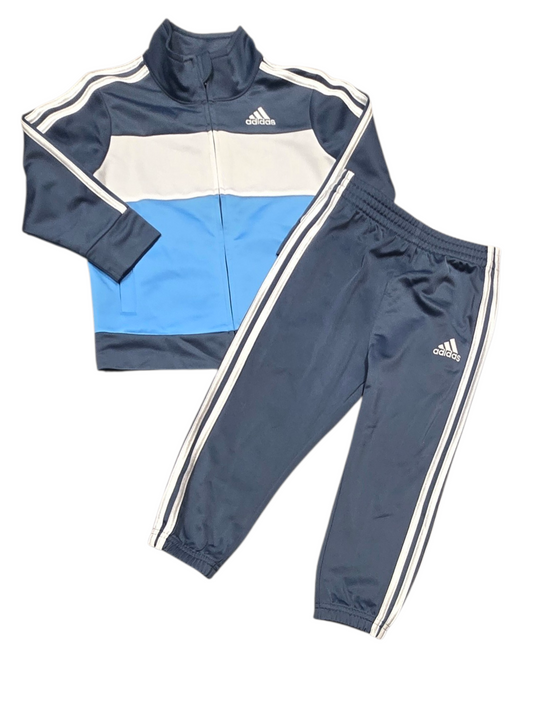 24mois Ensemble sport ADIDAS