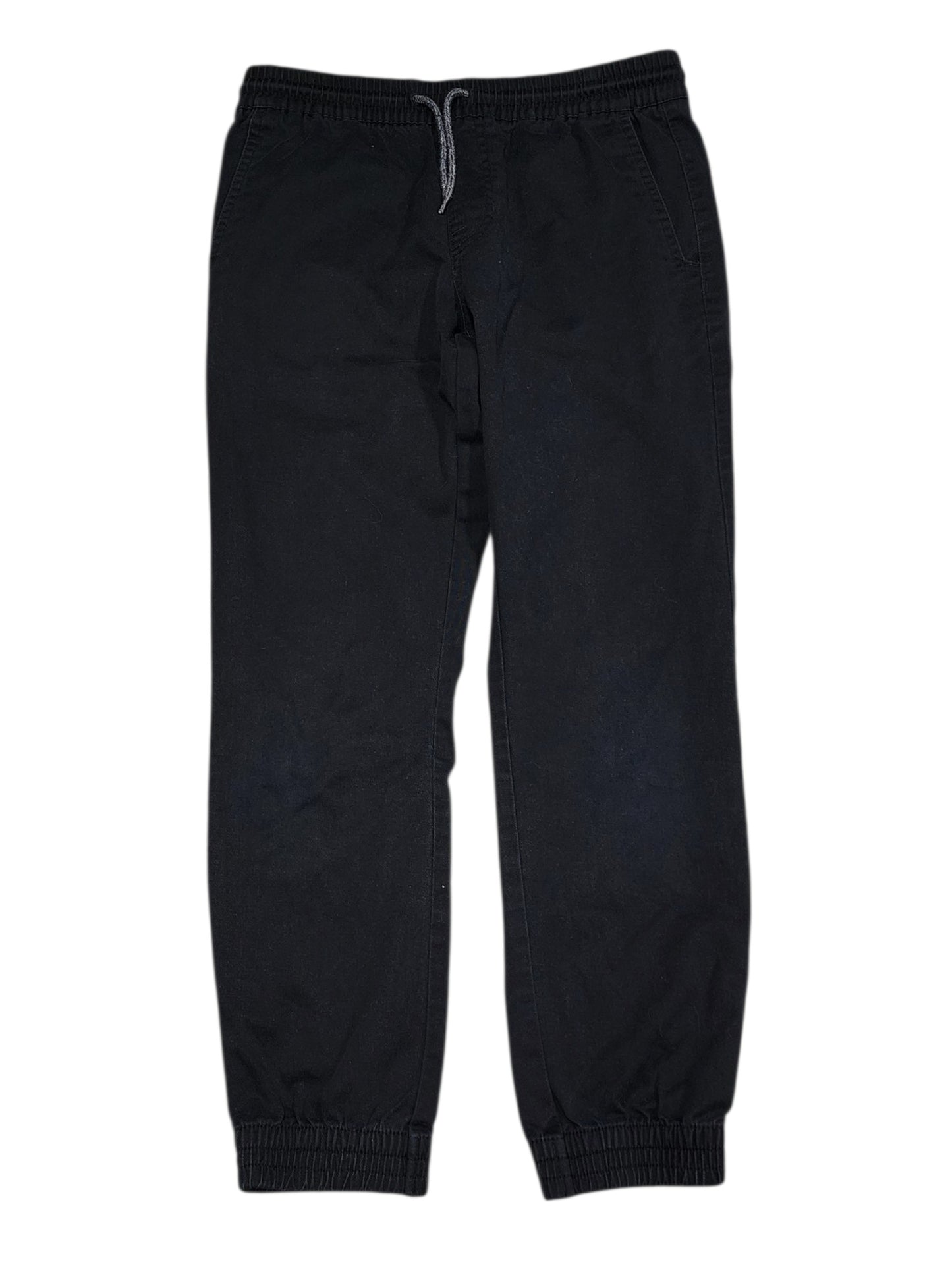 12ans Pantalon VOLCOM