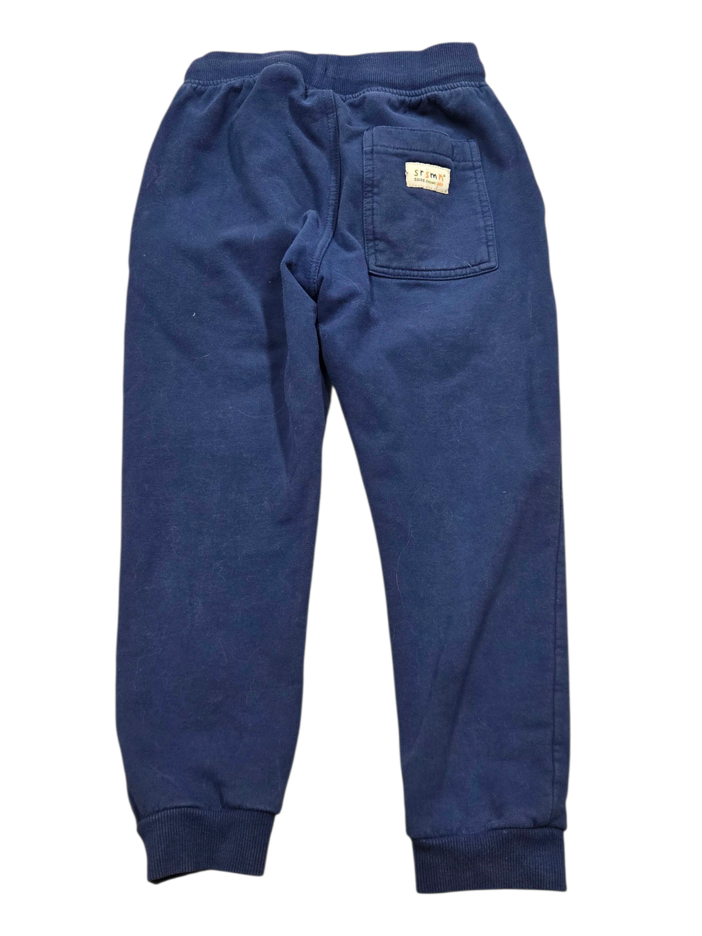 6ans Jogging SOURIS MINI