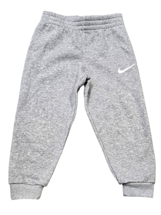 5ans Jogging NIKE