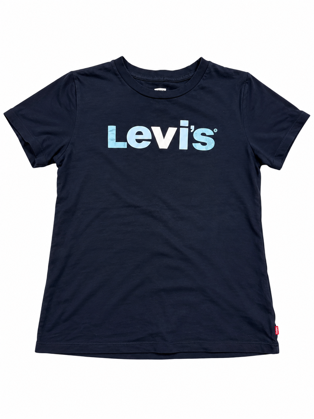 12-14ans Tshirt LEVI'S