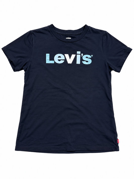 12-14ans Tshirt LEVI'S