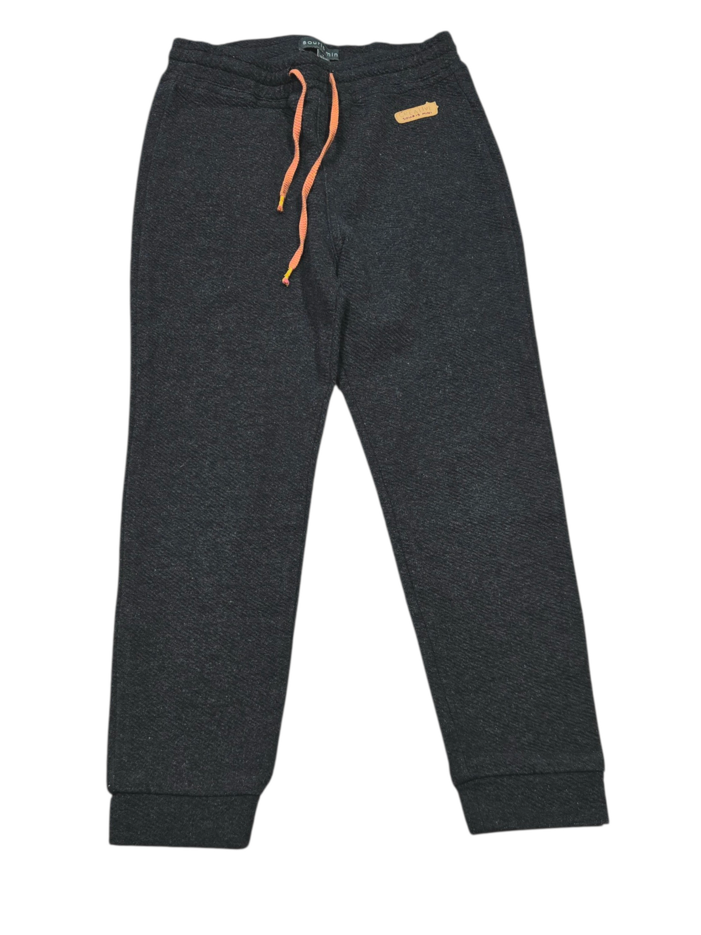 7ans Jogging SOURIS MINI