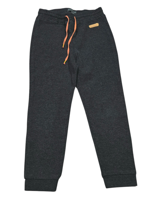 7ans Jogging SOURIS MINI