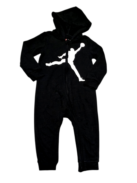 24mois Onepiece JORDAN