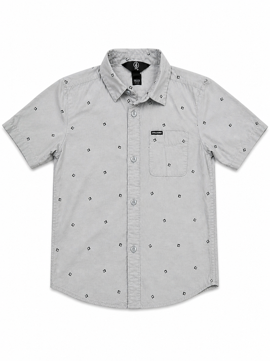 6ans Chemise VOLCOM