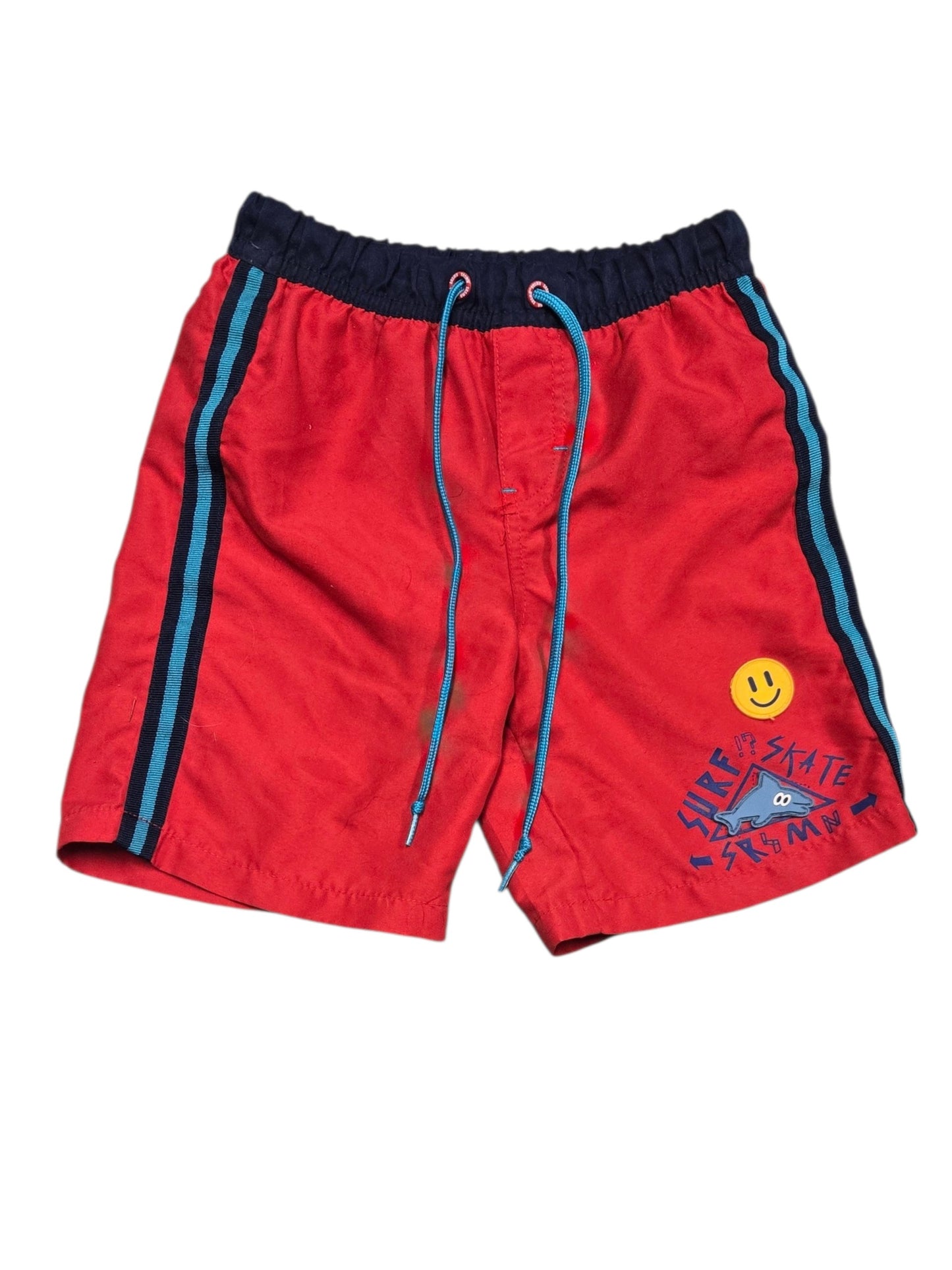 3ans Maillot SOURIS MINI